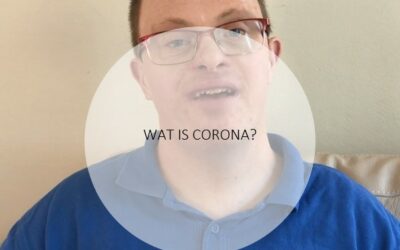 WAT IS CORONA?